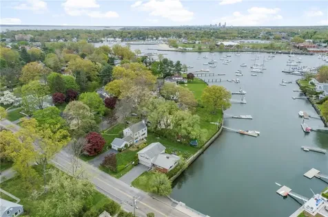 265 S Barry Avenue Mamaroneck NY 10543