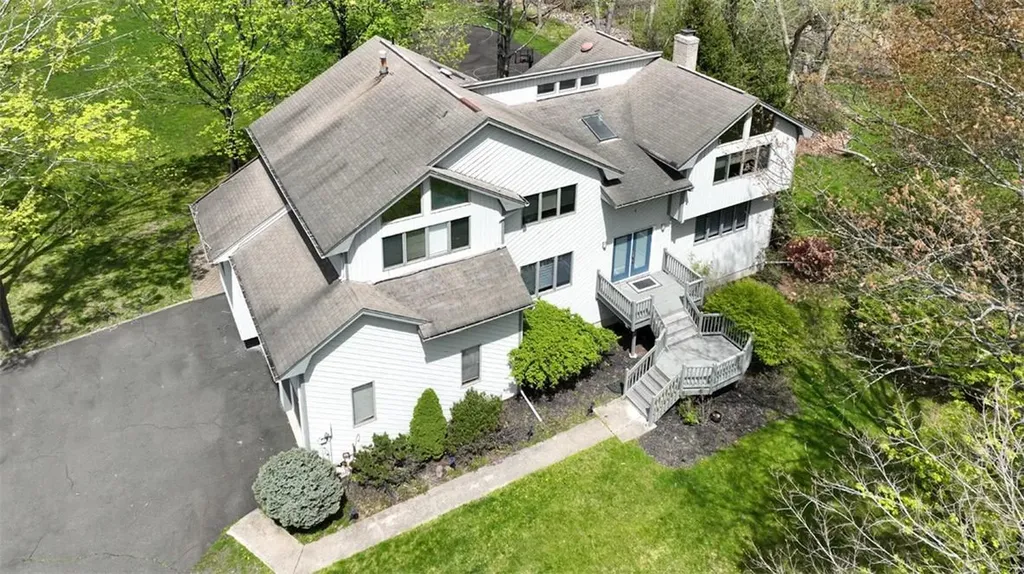 38 Willow Tree Road Monsey NY 10952