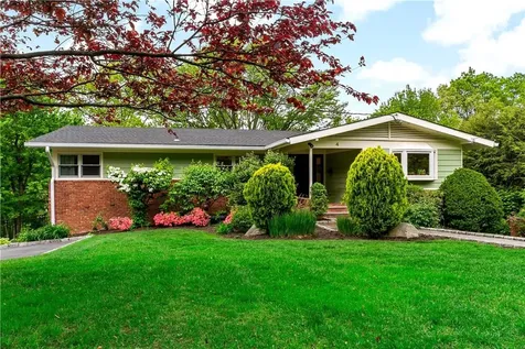 4 Eaton Lane Scarsdale NY 10583