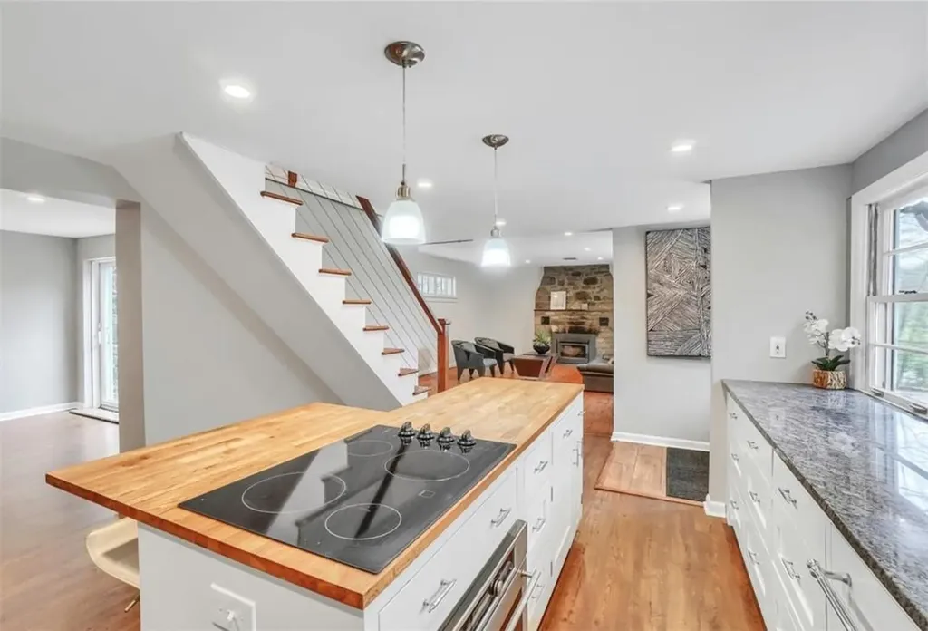 1263 Aspen Road Shrub Oak NY 10588