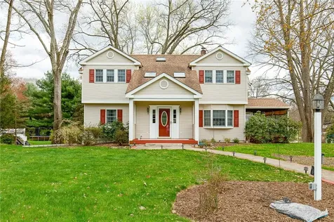 54 Cherry Lane Fishkill NY 12524