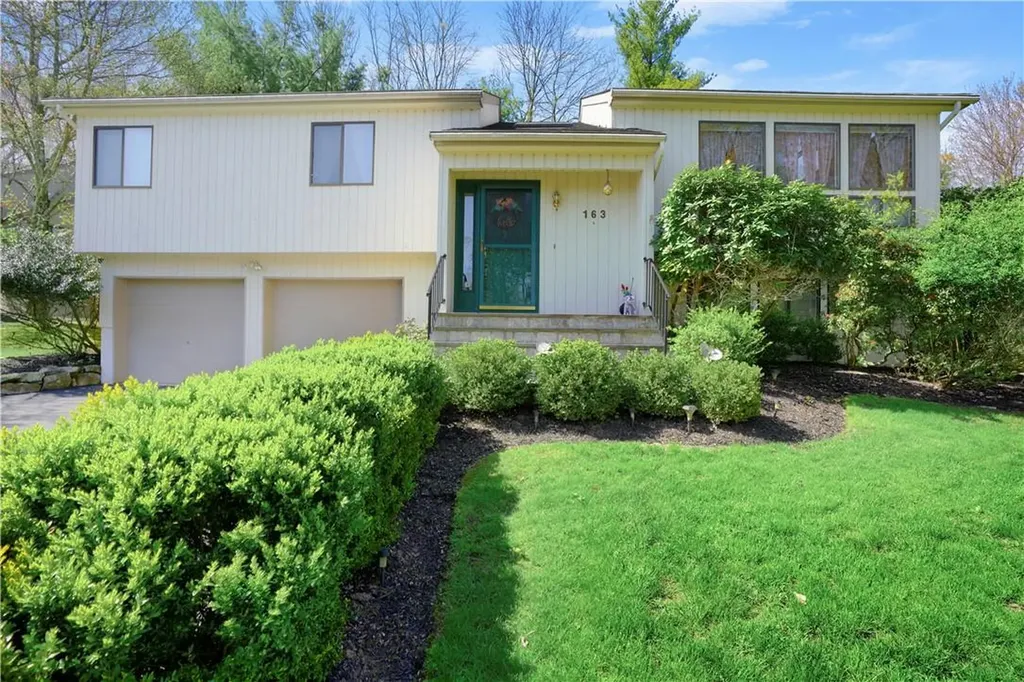 163 Arbor Crest Somers NY 10589