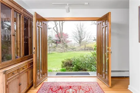30 West Lane South Salem NY 10590