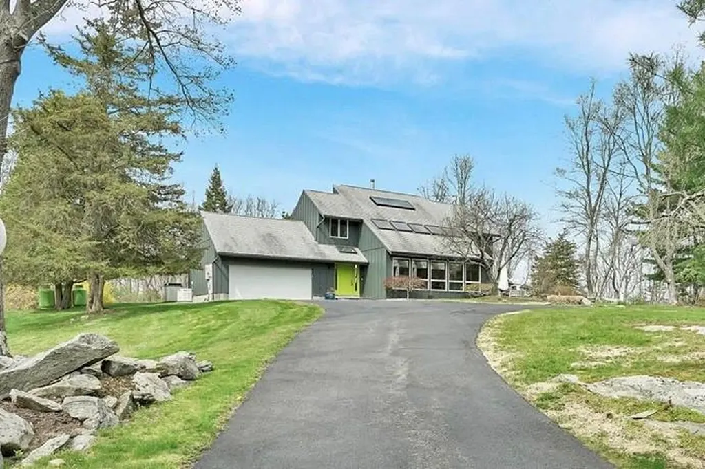58 Manchester Road Carmel NY 10512