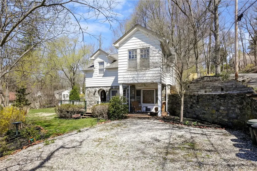 39 Harvard Drive Carmel NY 10512