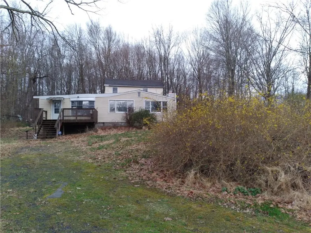 281 Howells Road Middletown NY 10940