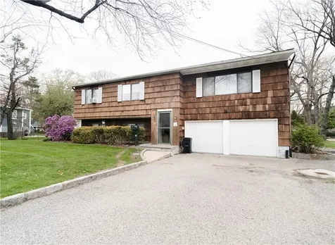 19 Cabot Road Larchmont NY 10538