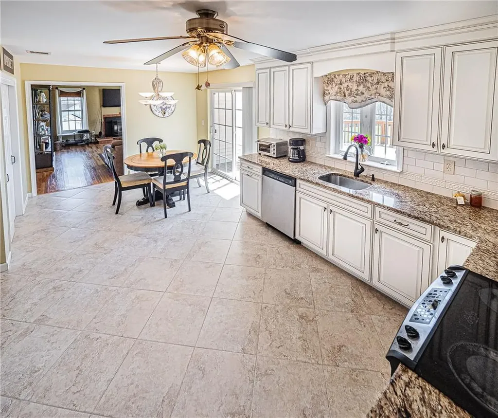 388 Cosh Road Westtown NY 10998