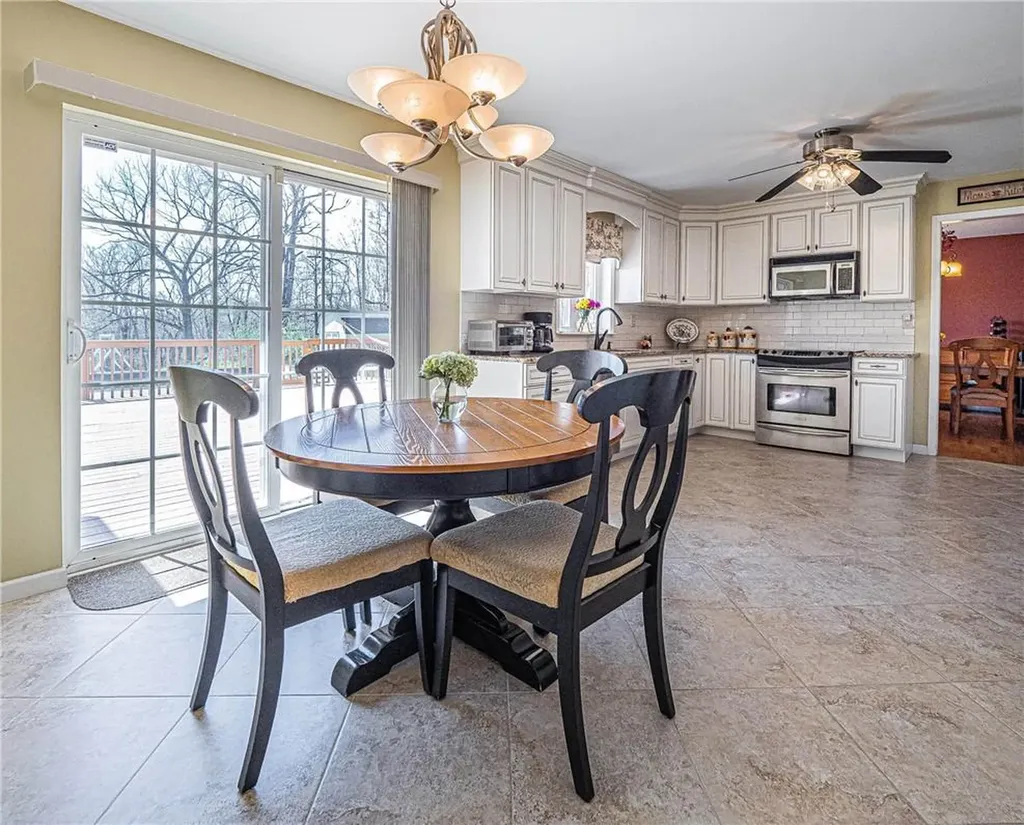 388 Cosh Road Westtown NY 10998