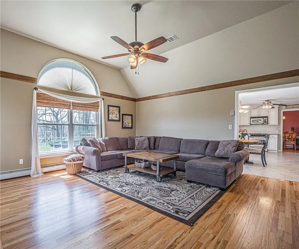 388 Cosh Road Westtown NY 10998