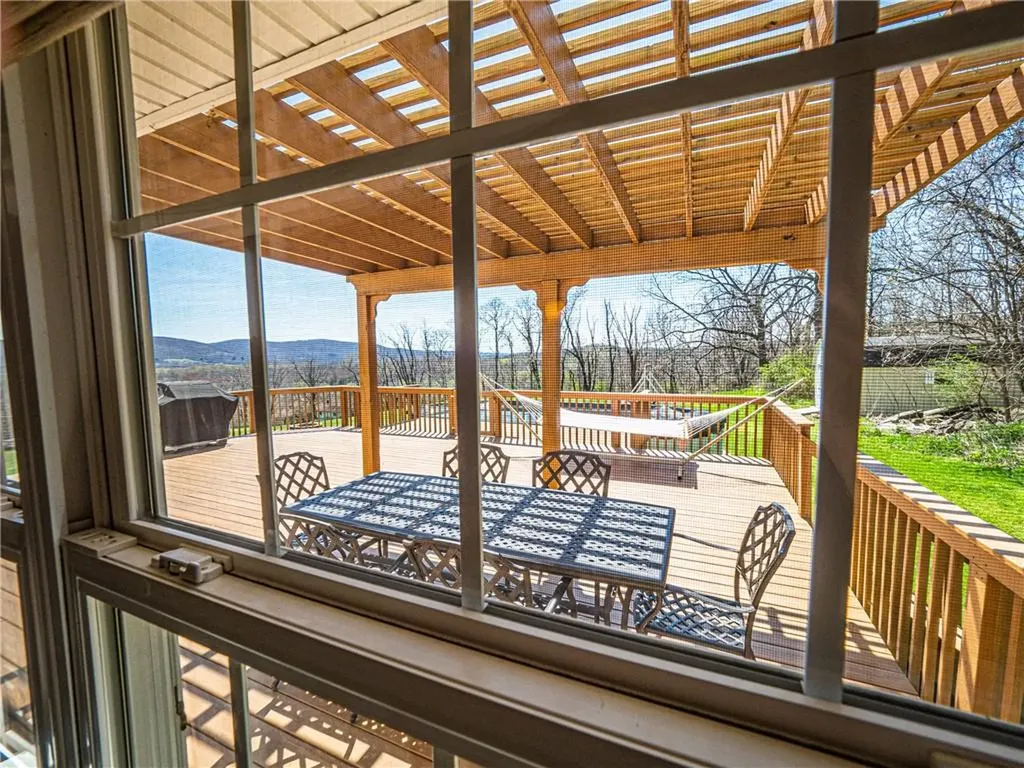 388 Cosh Road Westtown NY 10998