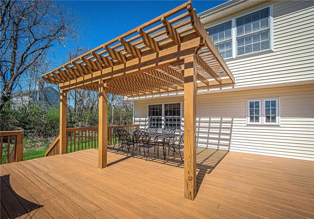388 Cosh Road Westtown NY 10998