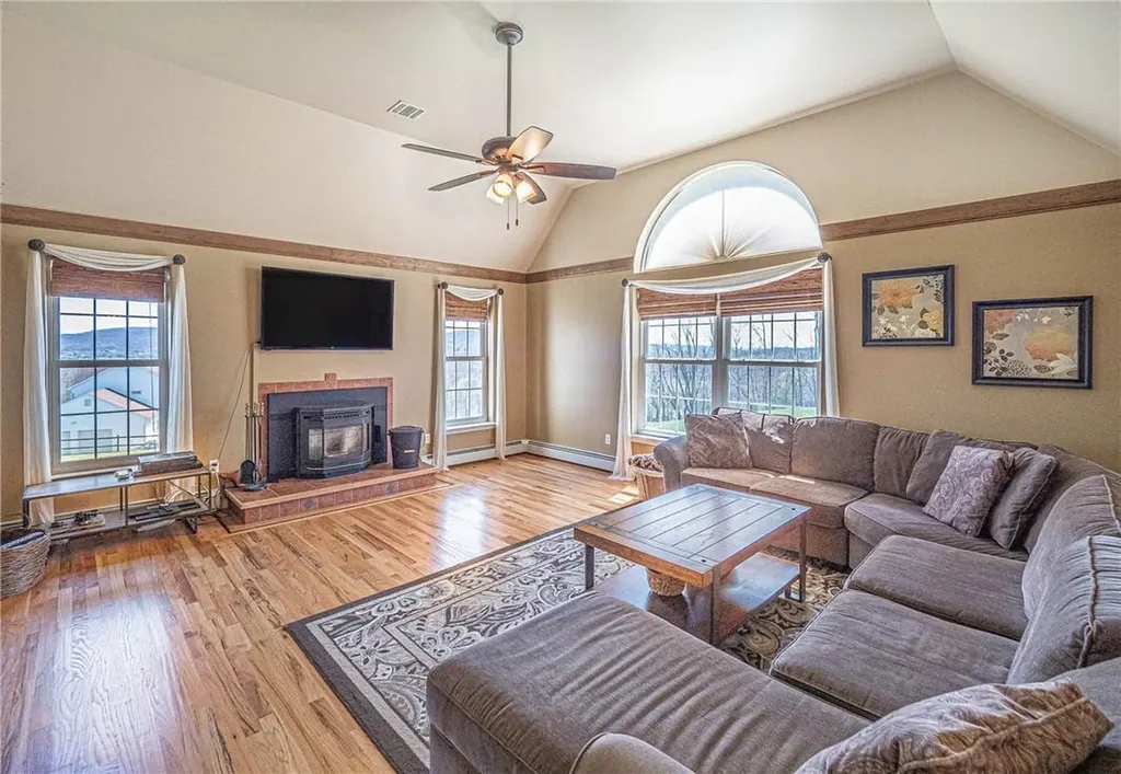 388 Cosh Road Westtown NY 10998