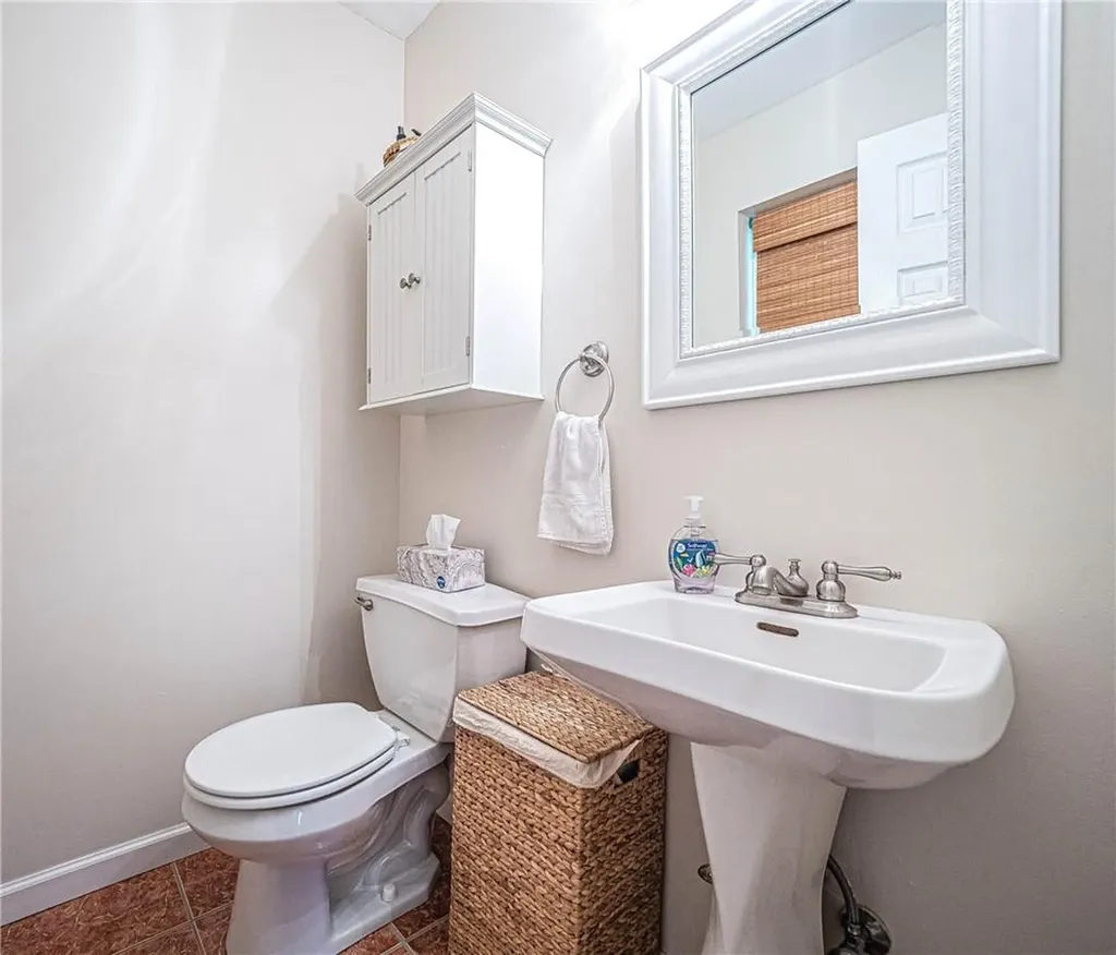 388 Cosh Road Westtown NY 10998