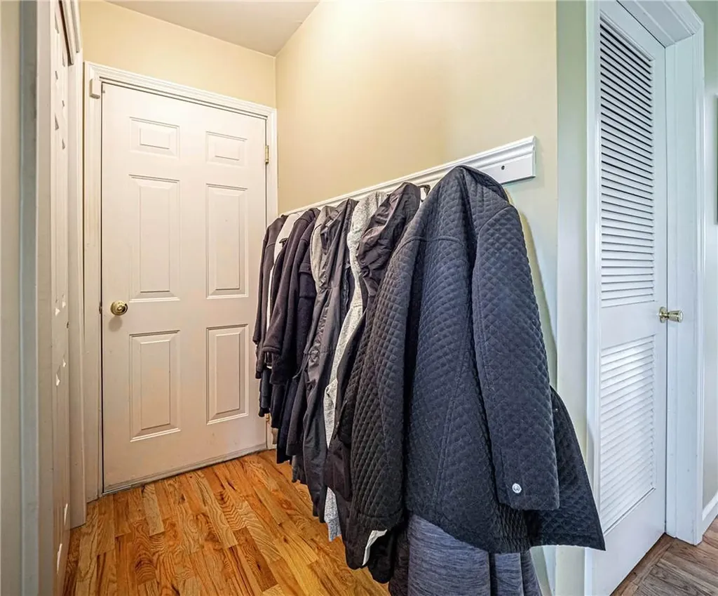 388 Cosh Road Westtown NY 10998