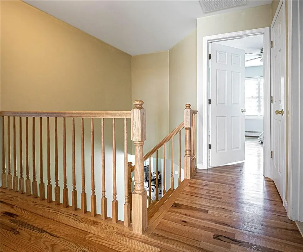 388 Cosh Road Westtown NY 10998