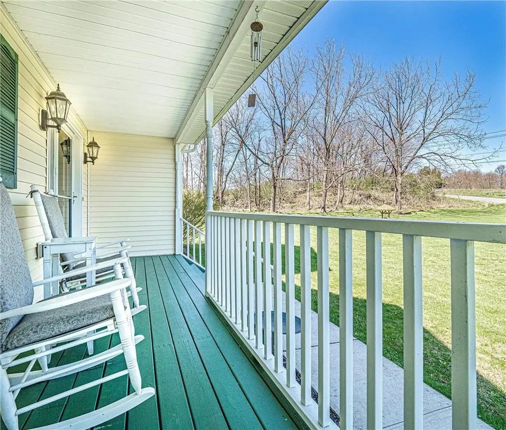 388 Cosh Road Westtown NY 10998