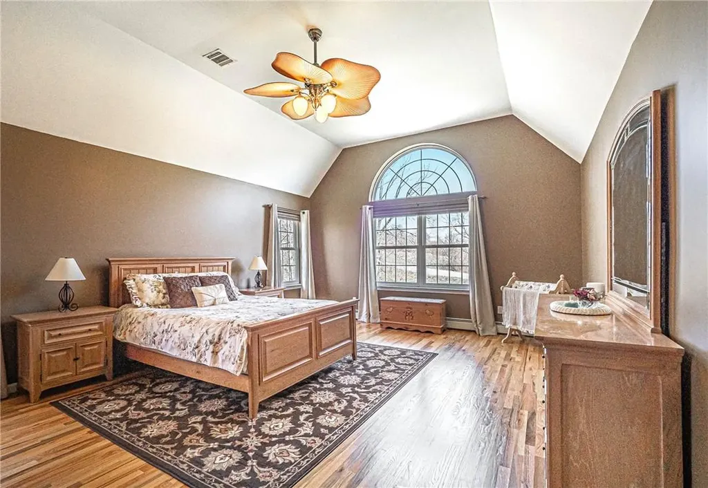 388 Cosh Road Westtown NY 10998