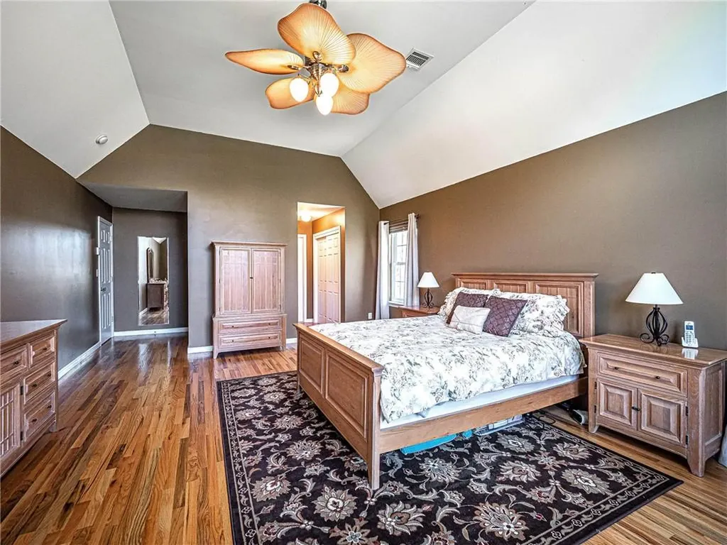 388 Cosh Road Westtown NY 10998