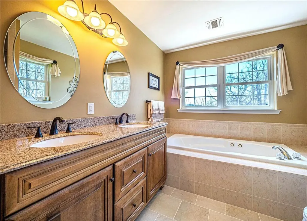 388 Cosh Road Westtown NY 10998