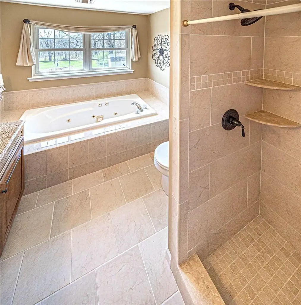 388 Cosh Road Westtown NY 10998