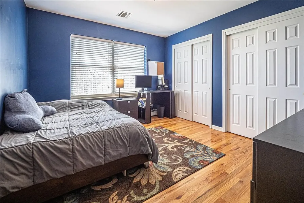 388 Cosh Road Westtown NY 10998