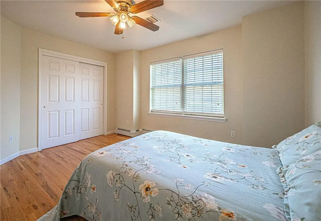 388 Cosh Road Westtown NY 10998