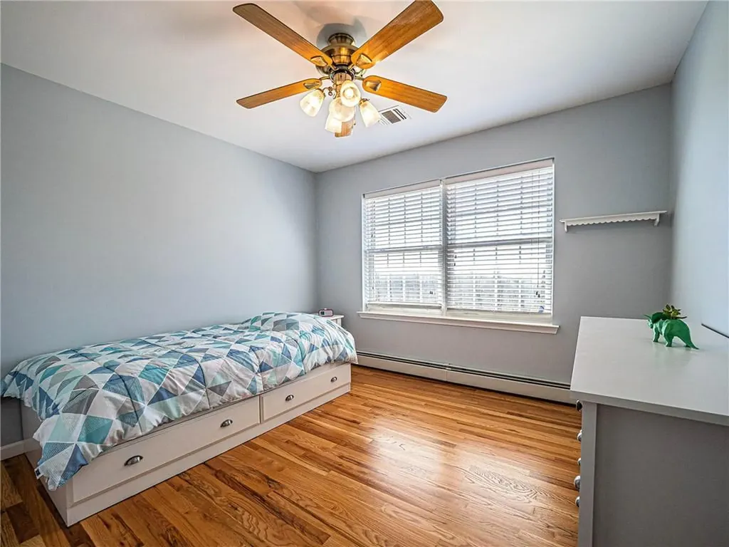 388 Cosh Road Westtown NY 10998