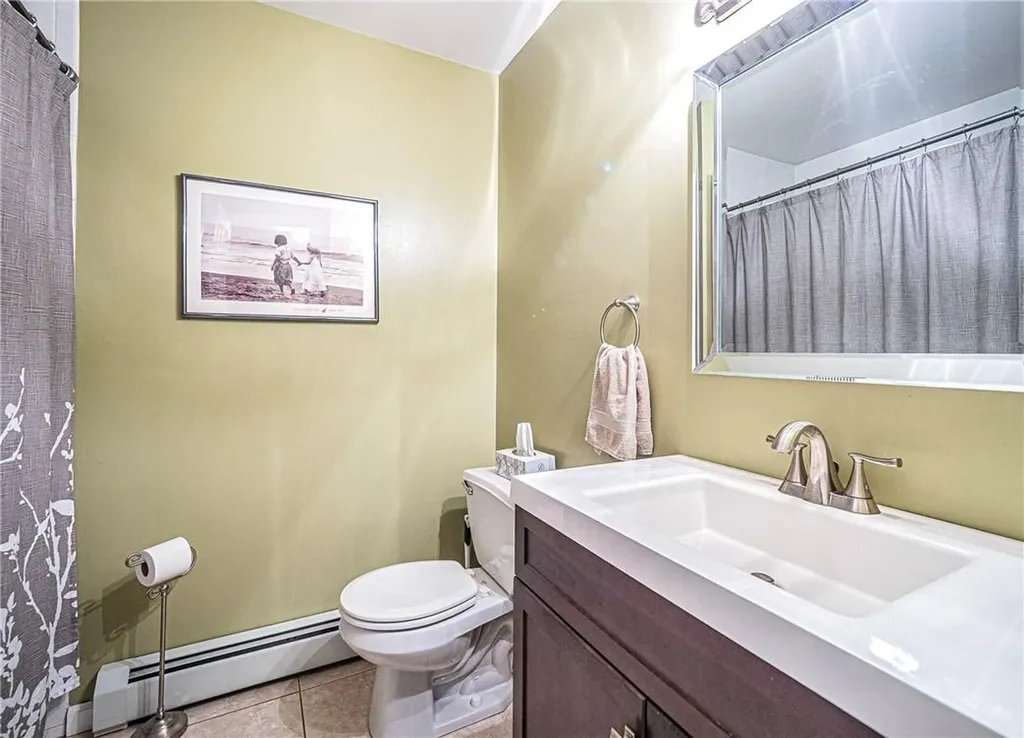 388 Cosh Road Westtown NY 10998