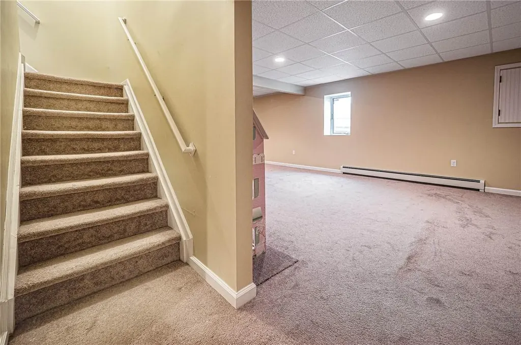 388 Cosh Road Westtown NY 10998