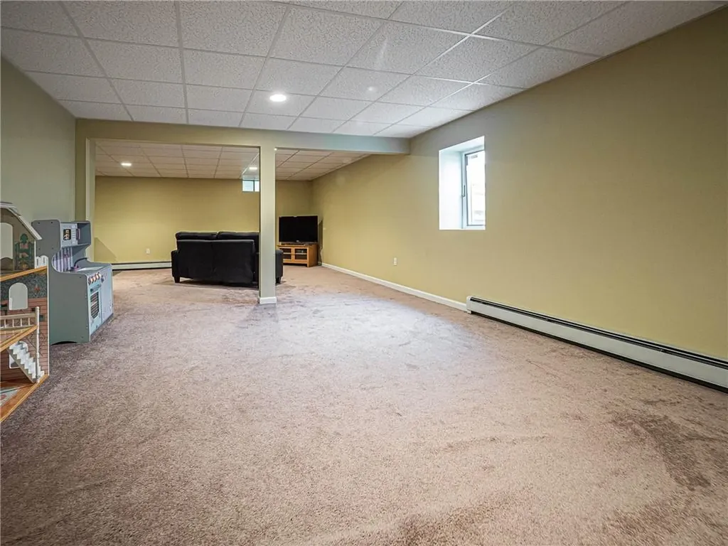 388 Cosh Road Westtown NY 10998