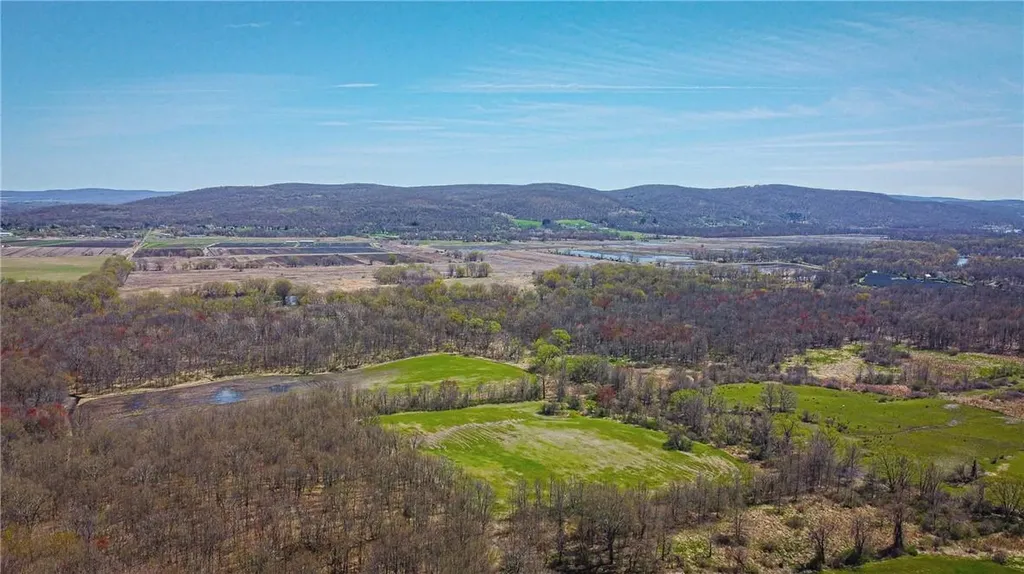 388 Cosh Road Westtown NY 10998