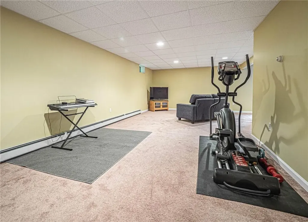 388 Cosh Road Westtown NY 10998