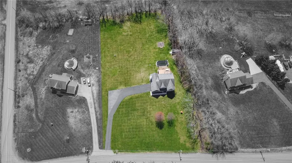 388 Cosh Road Westtown NY 10998
