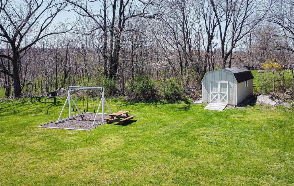 388 Cosh Road Westtown NY 10998