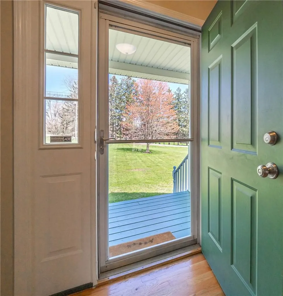 388 Cosh Road Westtown NY 10998