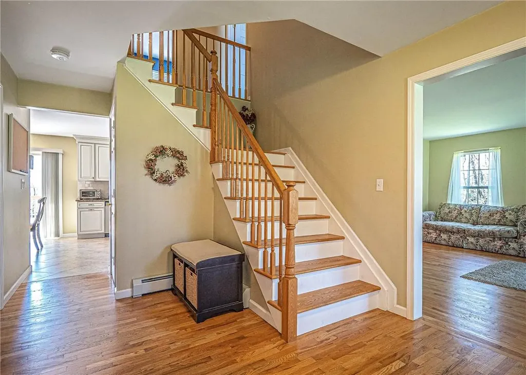 388 Cosh Road Westtown NY 10998