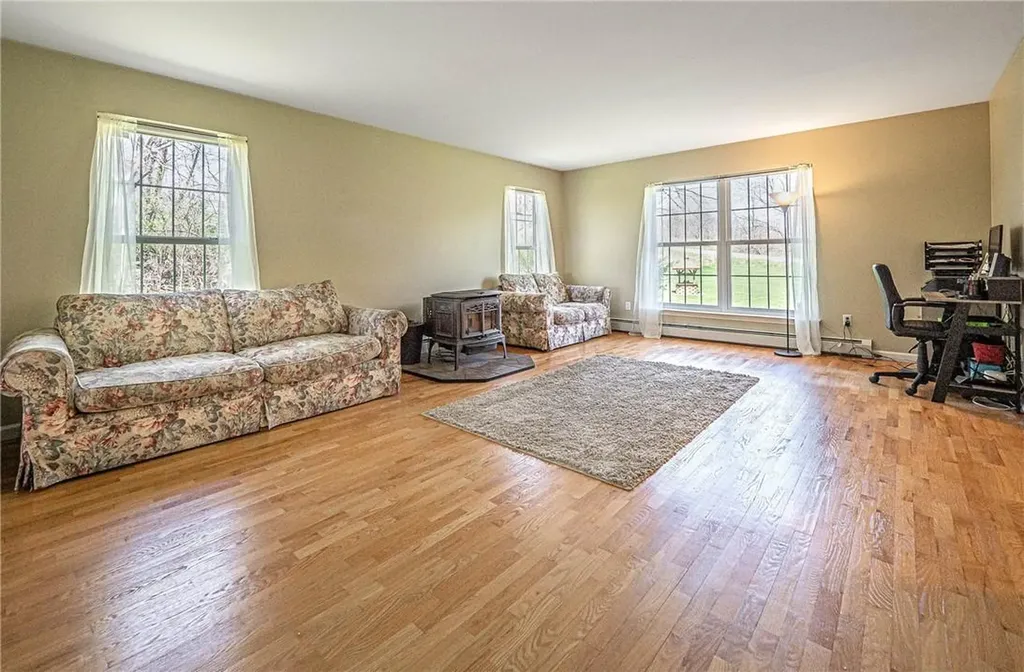 388 Cosh Road Westtown NY 10998