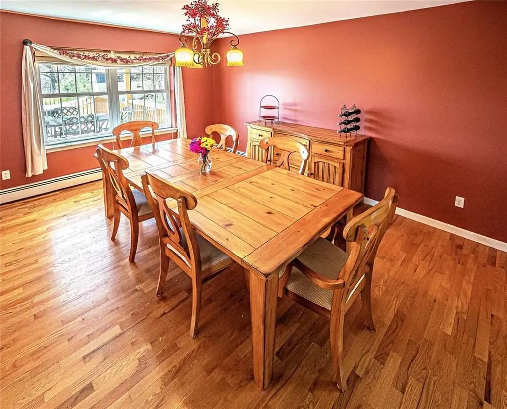 388 Cosh Road Westtown NY 10998