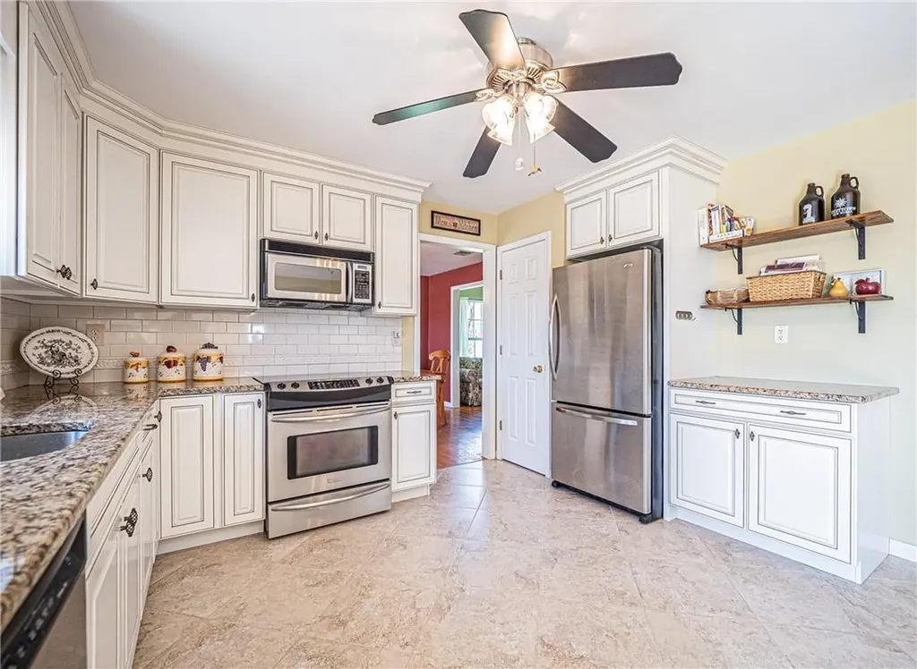 388 Cosh Road Westtown NY 10998