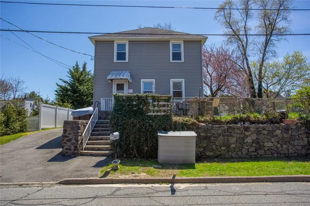 215 Gallagher Street Buchanan NY 10511