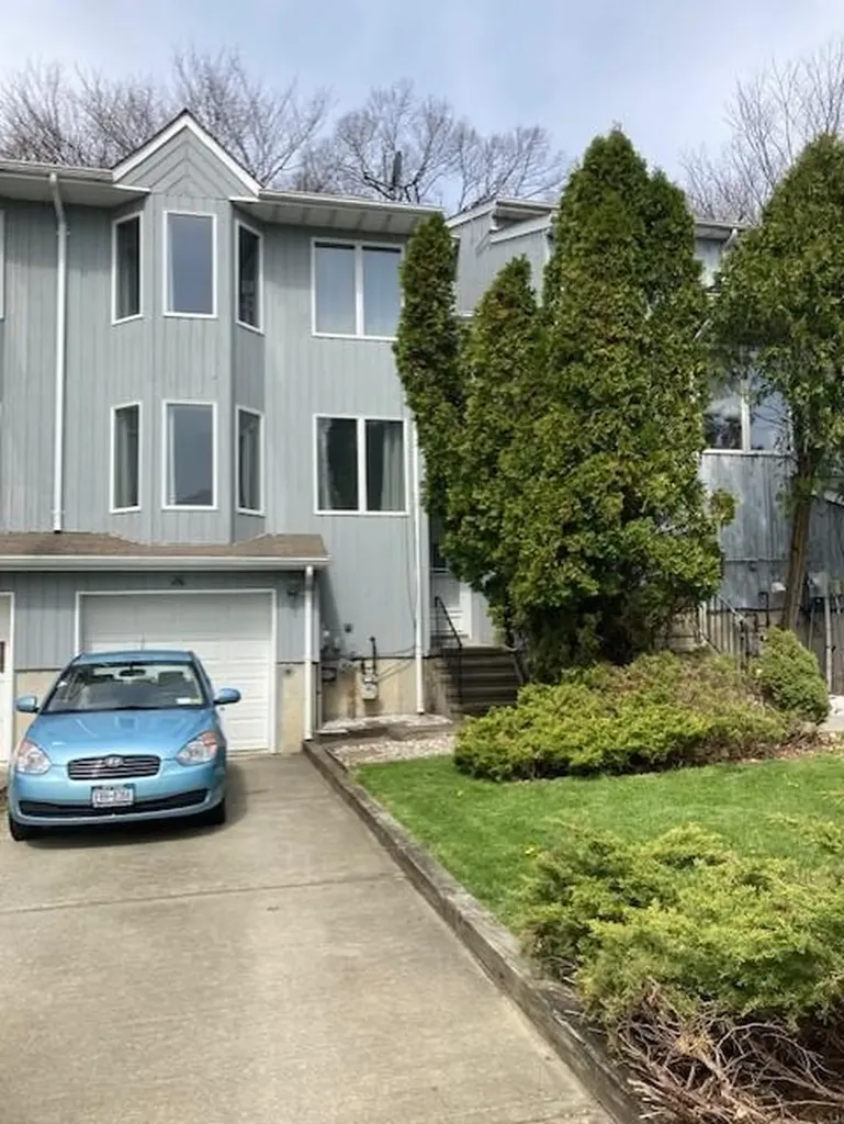 16 Mayer Drive Middletown NY 10940
