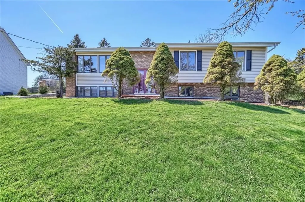 50 Hagan Drive Poughkeepsie NY 12603