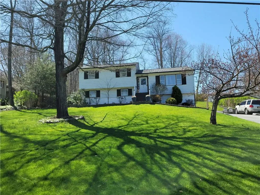 86 Highland Avenue Florida NY 10921