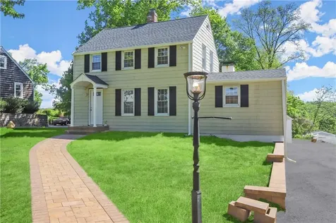 20 Hillcrest Avenue Brewster NY 10509