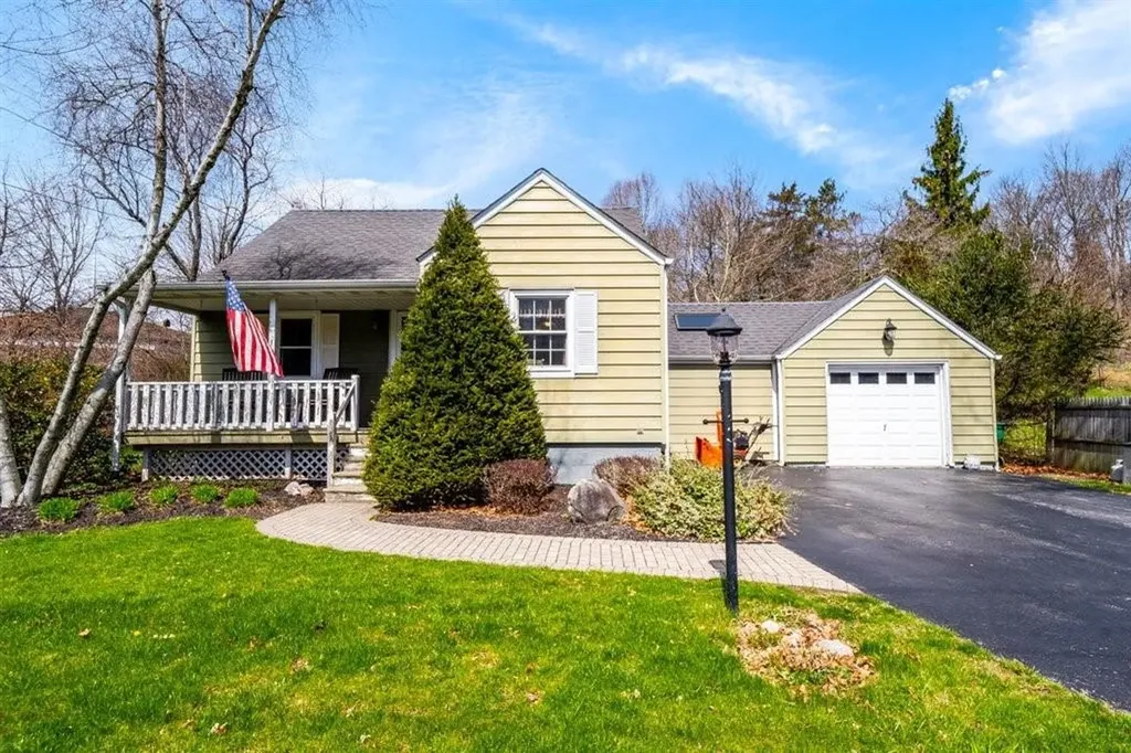 117 Route 82 Fishkill NY 12524