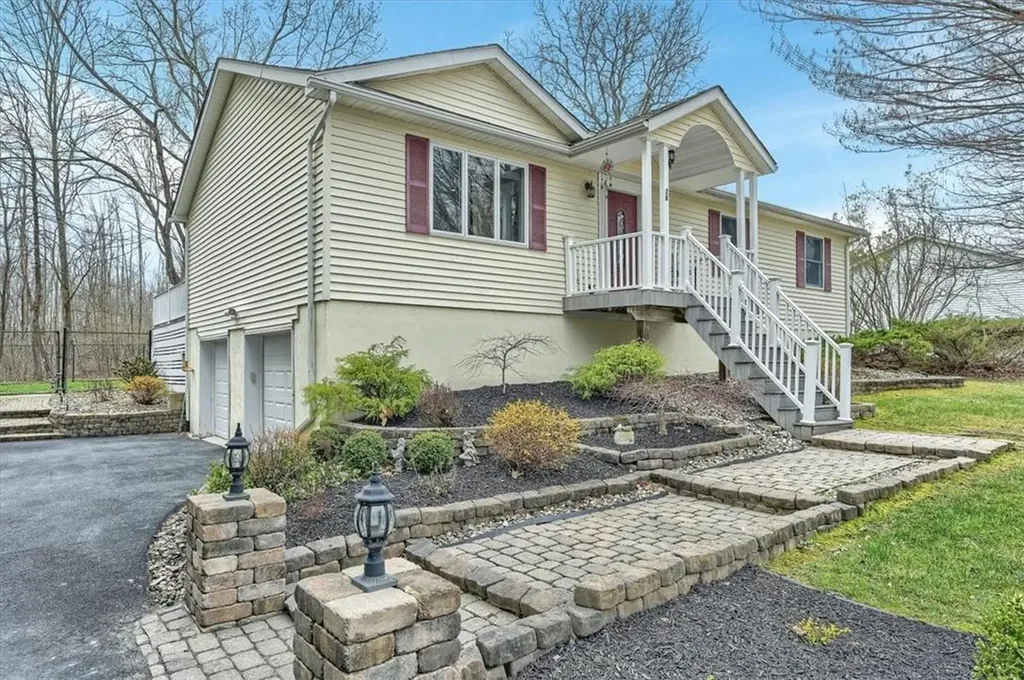 28 Valley View Drive Middletown NY 10940