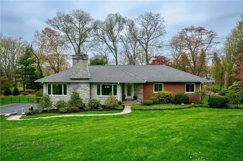 6 Crosshill Road Hartsdale NY 10530