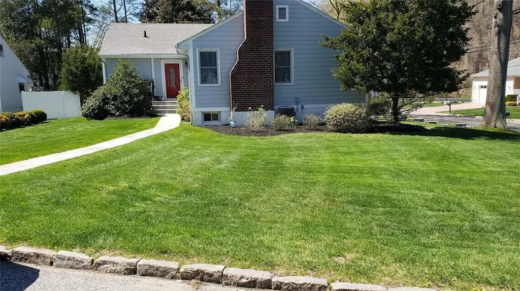 5 Washington Place White Plains NY 10603