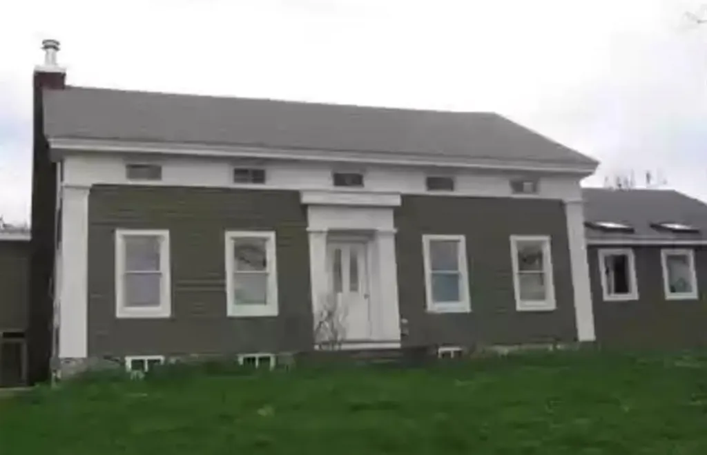 1547 State Route 23 Craryville NY 12521